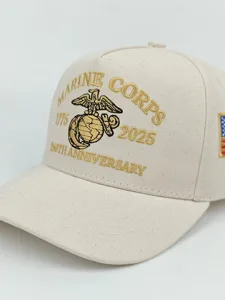 unisex-baseballkappe-zum-250-jahrestag-d-default-22