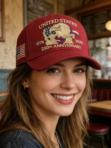 unisex-baseballkappe-zum-250-jahrestag-d-default-24