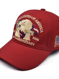 unisex-baseballkappe-zum-250-jahrestag-d-default-26