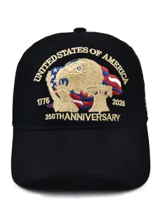 unisex-baseballkappe-zum-250-jahrestag-d-default-27