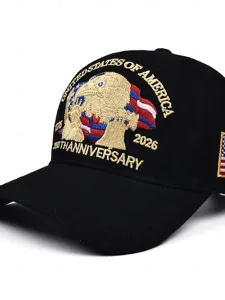 unisex-baseballkappe-zum-250-jahrestag-d-default-28