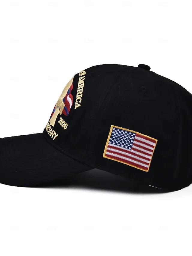 unisex-baseballkappe-zum-250-jahrestag-d-default-29