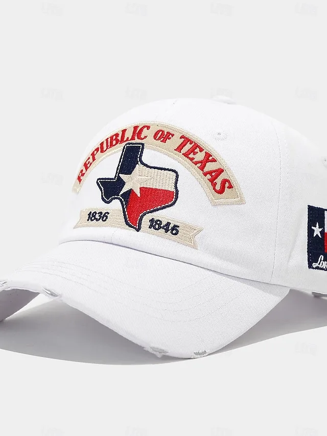 unisex-baseballkappe-zum-250-jahrestag-d-default-3