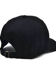 unisex-baseballkappe-zum-250-jahrestag-d-default-30