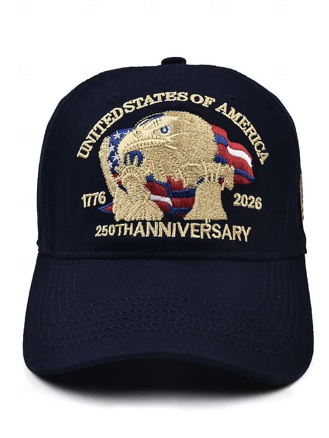 unisex-baseballkappe-zum-250-jahrestag-d-default-31