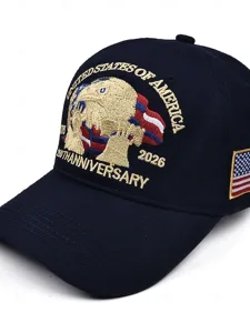 unisex-baseballkappe-zum-250-jahrestag-d-default-32