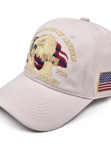 unisex-baseballkappe-zum-250-jahrestag-d-default-34