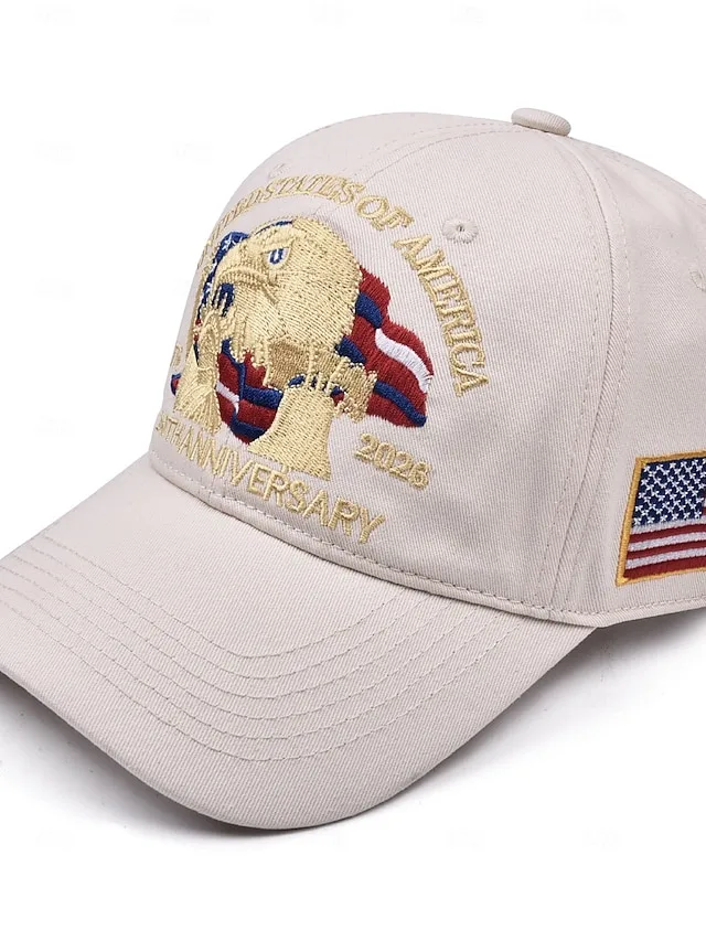 unisex-baseballkappe-zum-250-jahrestag-d-default-34