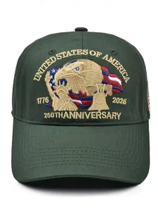 unisex-baseballkappe-zum-250-jahrestag-d-default-35