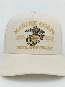 unisex-baseballkappe-zum-250-jahrestag-d-default-36