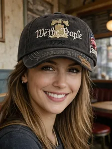 unisex-baseballkappe-zum-250-jahrestag-d-default-37