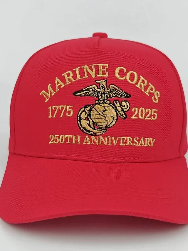 unisex-baseballkappe-zum-250-jahrestag-d-default-38