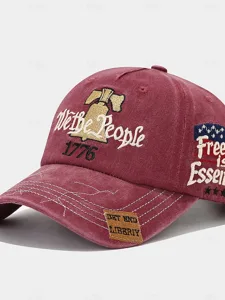 unisex-baseballkappe-zum-250-jahrestag-d-default-39