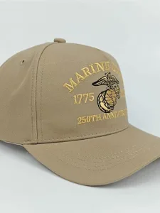 unisex-baseballkappe-zum-250-jahrestag-d-default-4