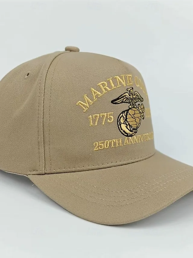 unisex-baseballkappe-zum-250-jahrestag-d-default-4