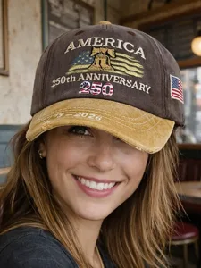 unisex-baseballkappe-zum-250-jahrestag-d-default-41