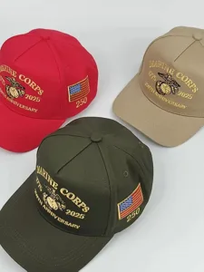 unisex-baseballkappe-zum-250-jahrestag-d-default-5