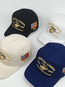 unisex-baseballkappe-zum-250-jahrestag-d-default-6