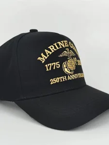unisex-baseballkappe-zum-250-jahrestag-d-default-7