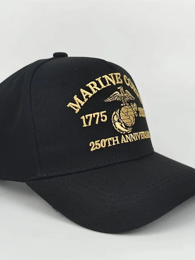 unisex-baseballkappe-zum-250-jahrestag-d-default-7