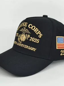 unisex-baseballkappe-zum-250-jahrestag-d-default-8