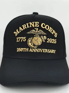 unisex-baseballkappe-zum-250-jahrestag-d-default-9