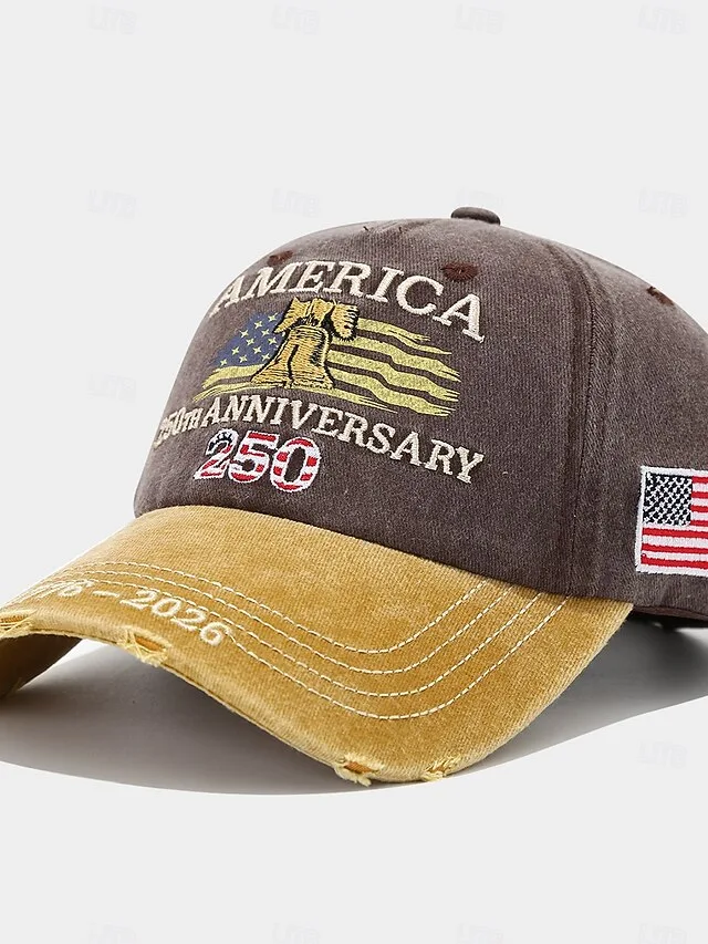 unisex-baseballkappe-zum-250-jahrestag-d-gelb-2