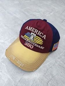 unisex-baseballkappe-zum-250-jahrestag-d-gelb-34