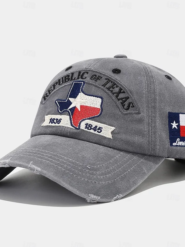 unisex-baseballkappe-zum-250-jahrestag-d-grau-6