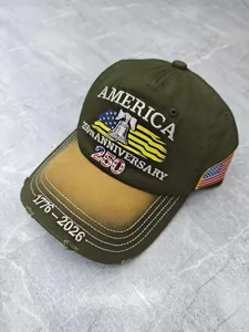 unisex-baseballkappe-zum-250-jahrestag-d-grun-33