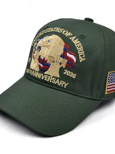 unisex-baseballkappe-zum-250-jahrestag-d-grun-36