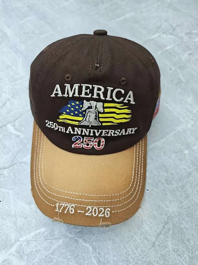 unisex-baseballkappe-zum-250-jahrestag-d-kaffee-32