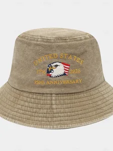 unisex-baseballkappe-zum-250-jahrestag-d-khaki-16