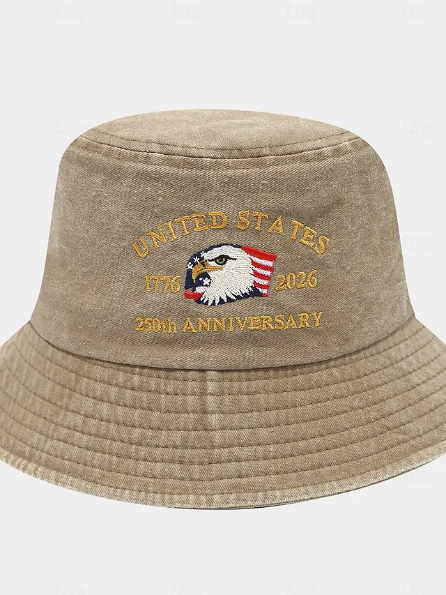 unisex-baseballkappe-zum-250-jahrestag-d-khaki-16