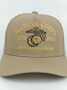 unisex-baseballkappe-zum-250-jahrestag-d-khaki-21