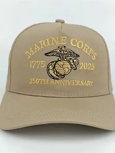 unisex-baseballkappe-zum-250-jahrestag-d-khaki-3