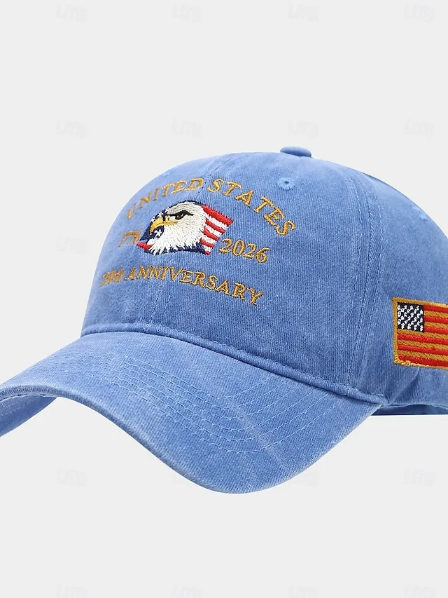 unisex-baseballkappe-zum-250-jahrestag-d-leicht-blau-20