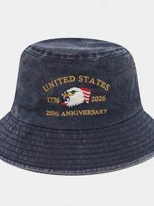 unisex-baseballkappe-zum-250-jahrestag-d-marineblau-26