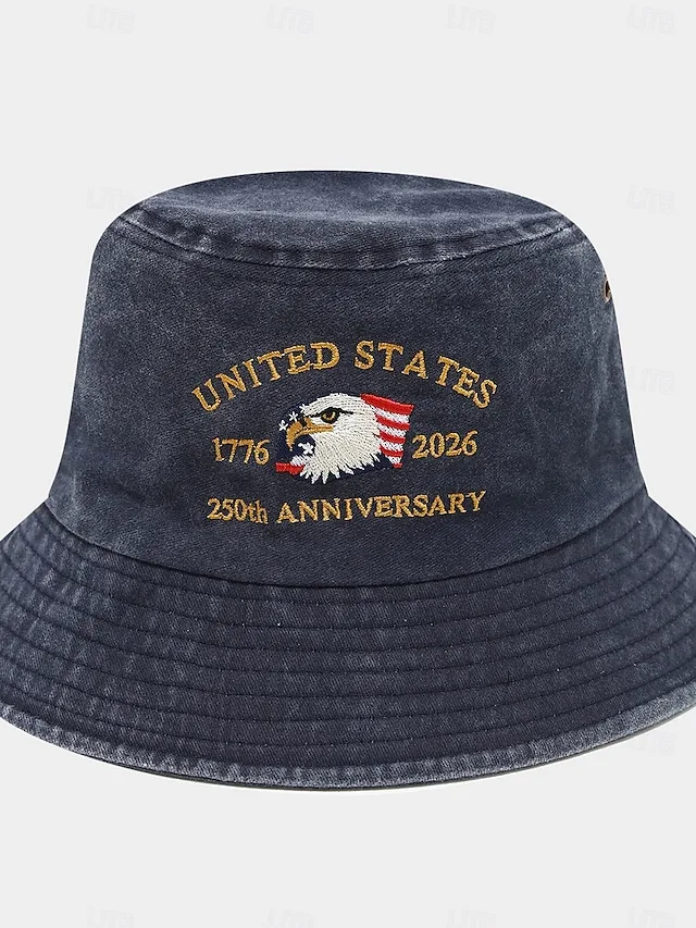 unisex-baseballkappe-zum-250-jahrestag-d-marineblau-26