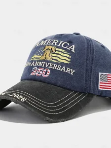 unisex-baseballkappe-zum-250-jahrestag-d-marineblau-43