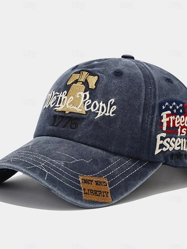 unisex-baseballkappe-zum-250-jahrestag-d-marineblau-45