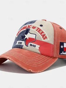 unisex-baseballkappe-zum-250-jahrestag-d-orange-8