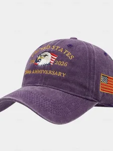 unisex-baseballkappe-zum-250-jahrestag-d-purpur-13