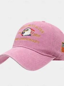 unisex-baseballkappe-zum-250-jahrestag-d-rosa-11