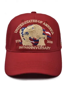 unisex-baseballkappe-zum-250-jahrestag-d-rote-25