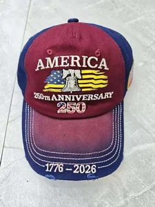 unisex-baseballkappe-zum-250-jahrestag-d-rote-28