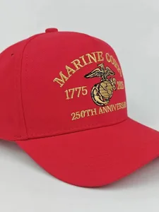 unisex-baseballkappe-zum-250-jahrestag-d-rote-31