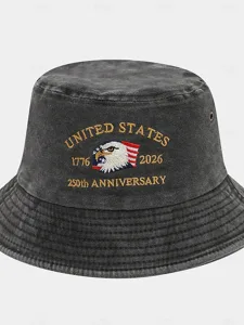 unisex-baseballkappe-zum-250-jahrestag-d-schwarz-23