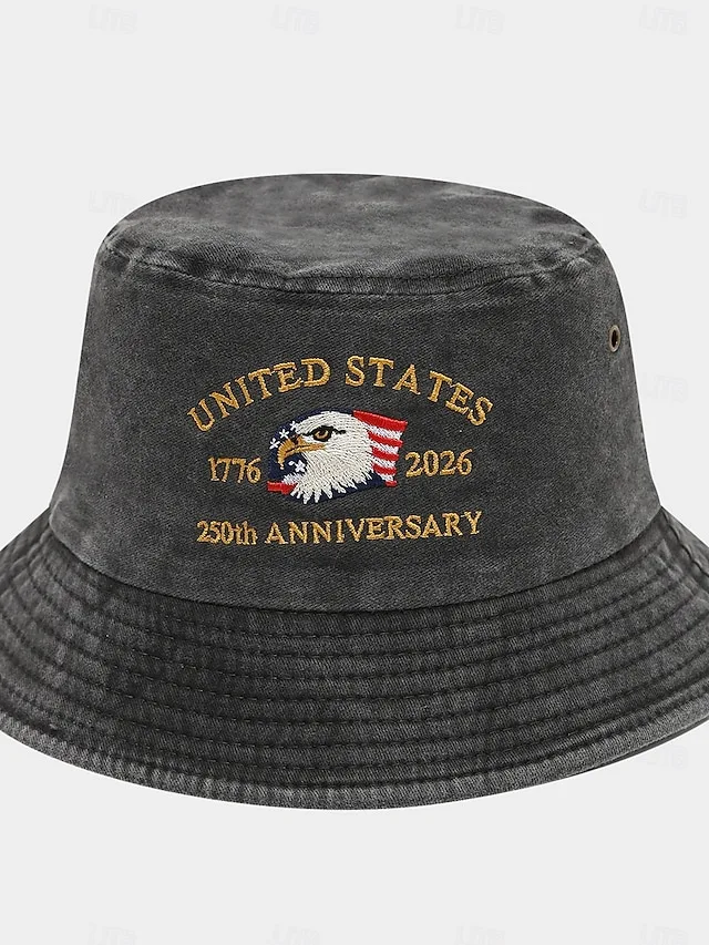 unisex-baseballkappe-zum-250-jahrestag-d-schwarz-23