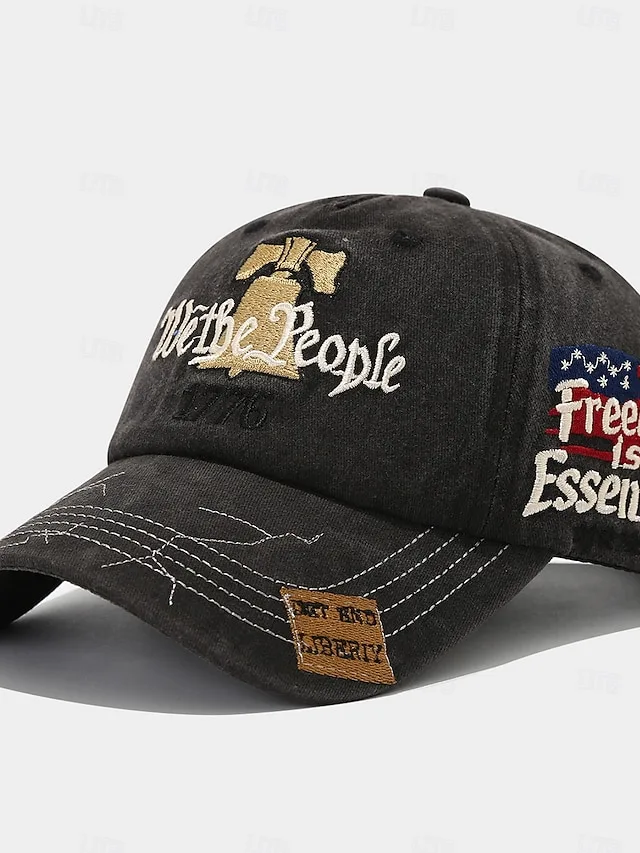 unisex-baseballkappe-zum-250-jahrestag-d-schwarz-43